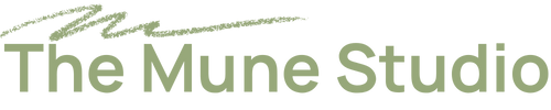 The Mune Studio